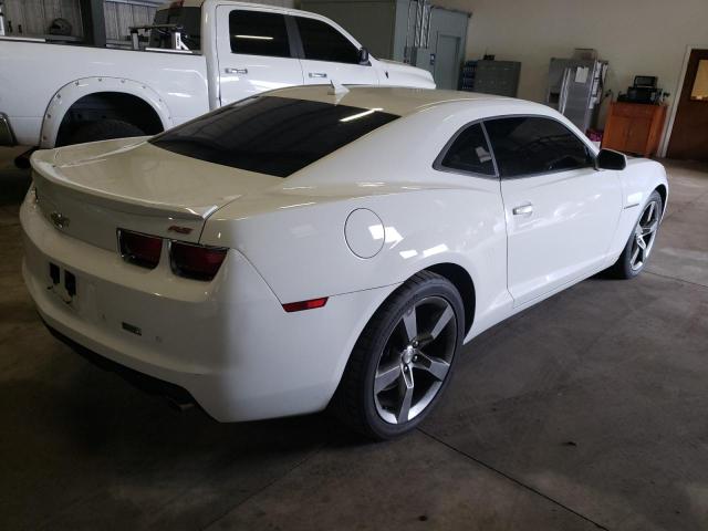 Vin: 2g1fc1e30c9210904, lot: 57717974, chevrolet camaro lt 20123