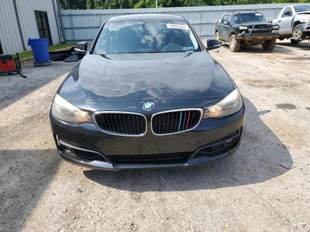 2014 BMW 328 Xigt VIN: WBA3X5C51ED556716 Lot: 56863304