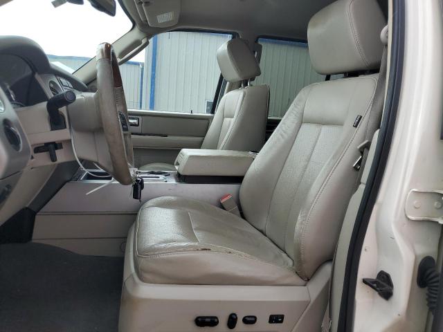 2008 Ford Expedition - Image 7
