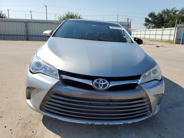 2015 TOYOTA CAMRY HYBR - 4T1BD1FK7FU169294