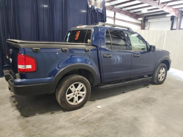 1FMEU31K77UA24029 | 2007 Ford explorer sport trac xlt