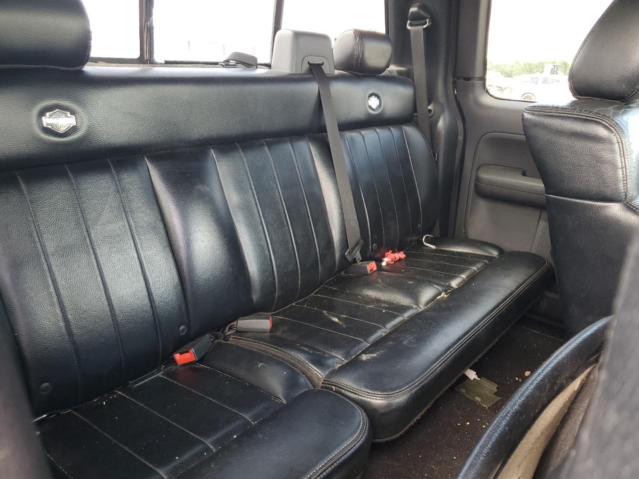 1FTRX14596FA90253 2006 Ford F150