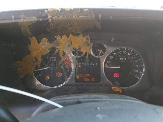 2007 Hummer H3 VIN: 5GTDN13E478115267 Lot: 57853684