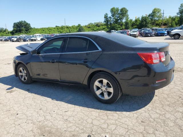 1G11B5SL9EF275219 2014 Chevrolet Malibu Ls