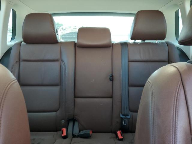 2017 VOLKSWAGEN TIGUAN HIG WVGLV7AX7HK032555