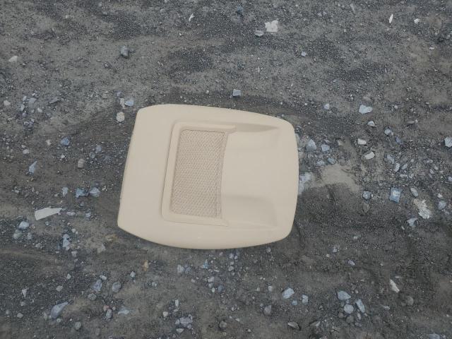 2014 BMW 320 I VIN: WBA3B1C51EP680524 Lot: 60926304