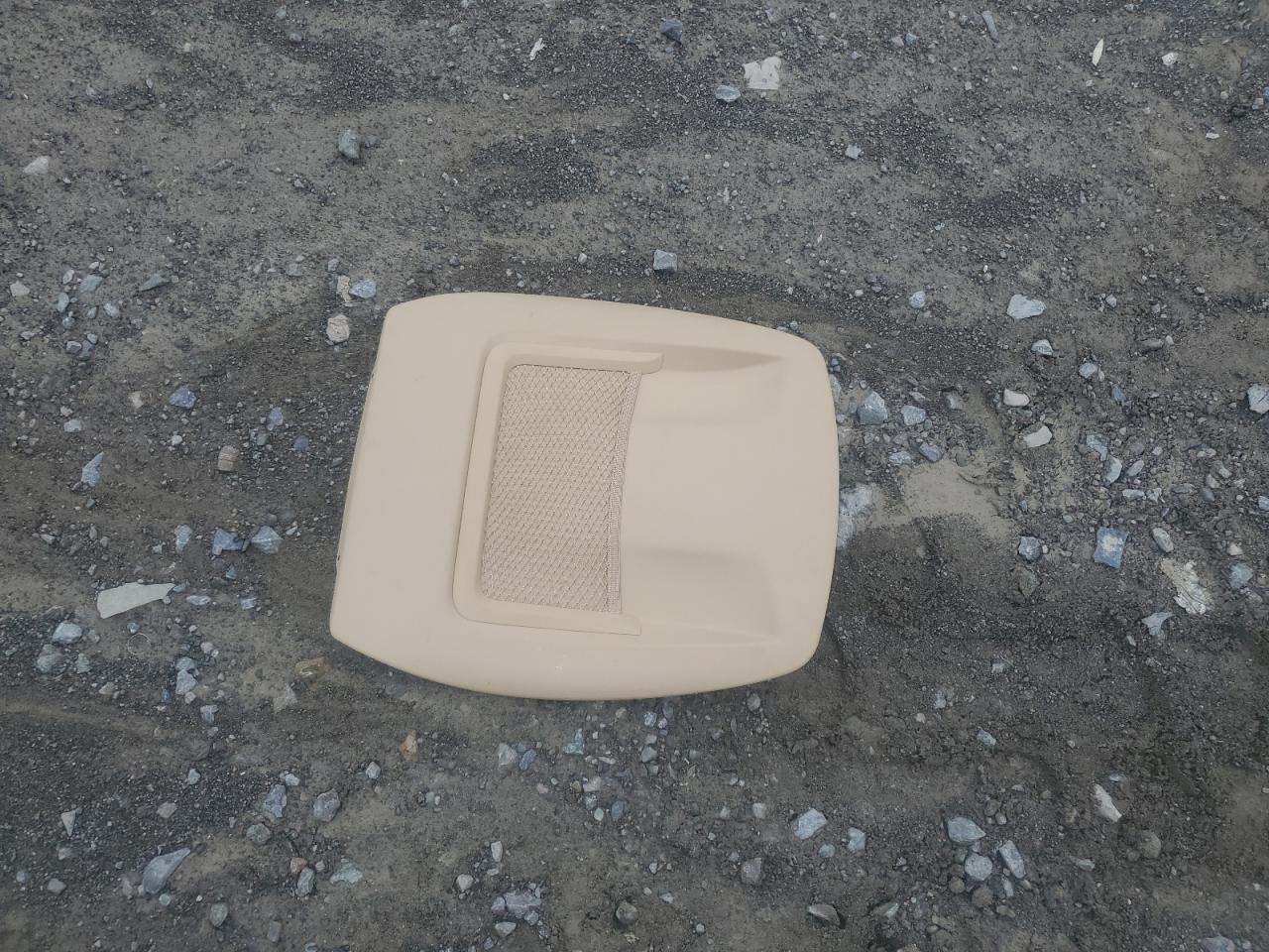 WBA3B1C51EP680524 2014 BMW 320 I