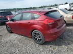 FORD FOCUS SE photo