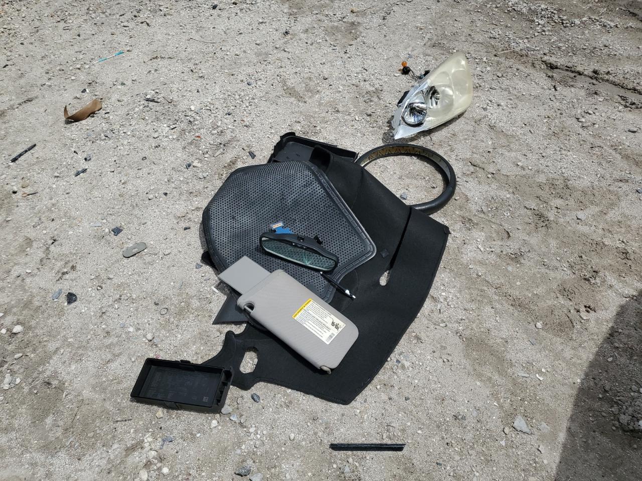 1G2ZM151464229354 2006 Pontiac G6 Gtp