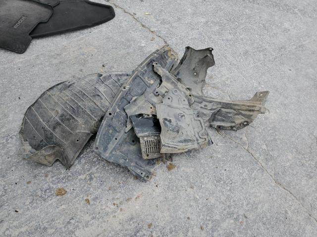 2012 Nissan Rogue S VIN: JN8AS5MT4CW272816 Lot: 60127444