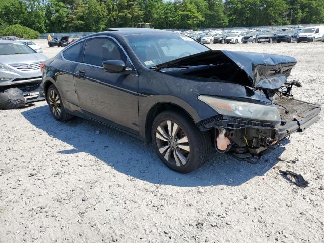 2012 Honda Accord Exl VIN: 1HGCS1B83CA018539 Lot: 57481054