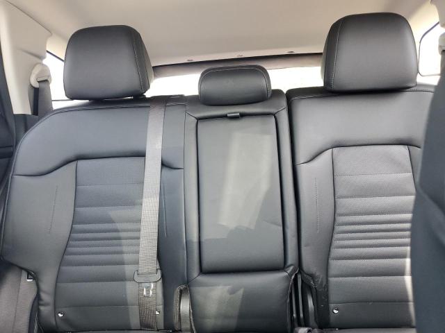 2023 KIA SPORTAGE S - 5XYK5CAF5PG009148