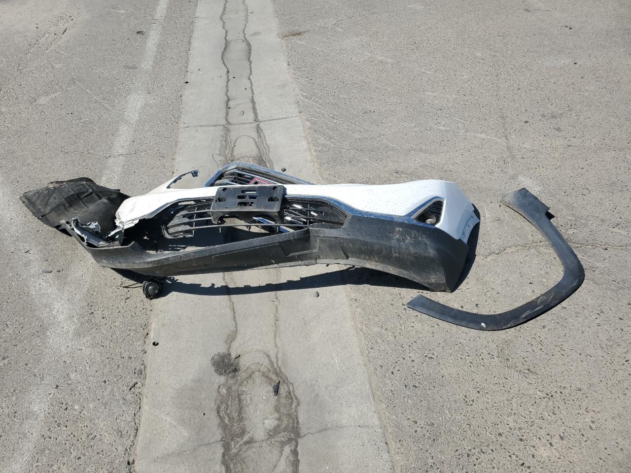 3GKALPEX9KL277556 2019 GMC Terrain Slt