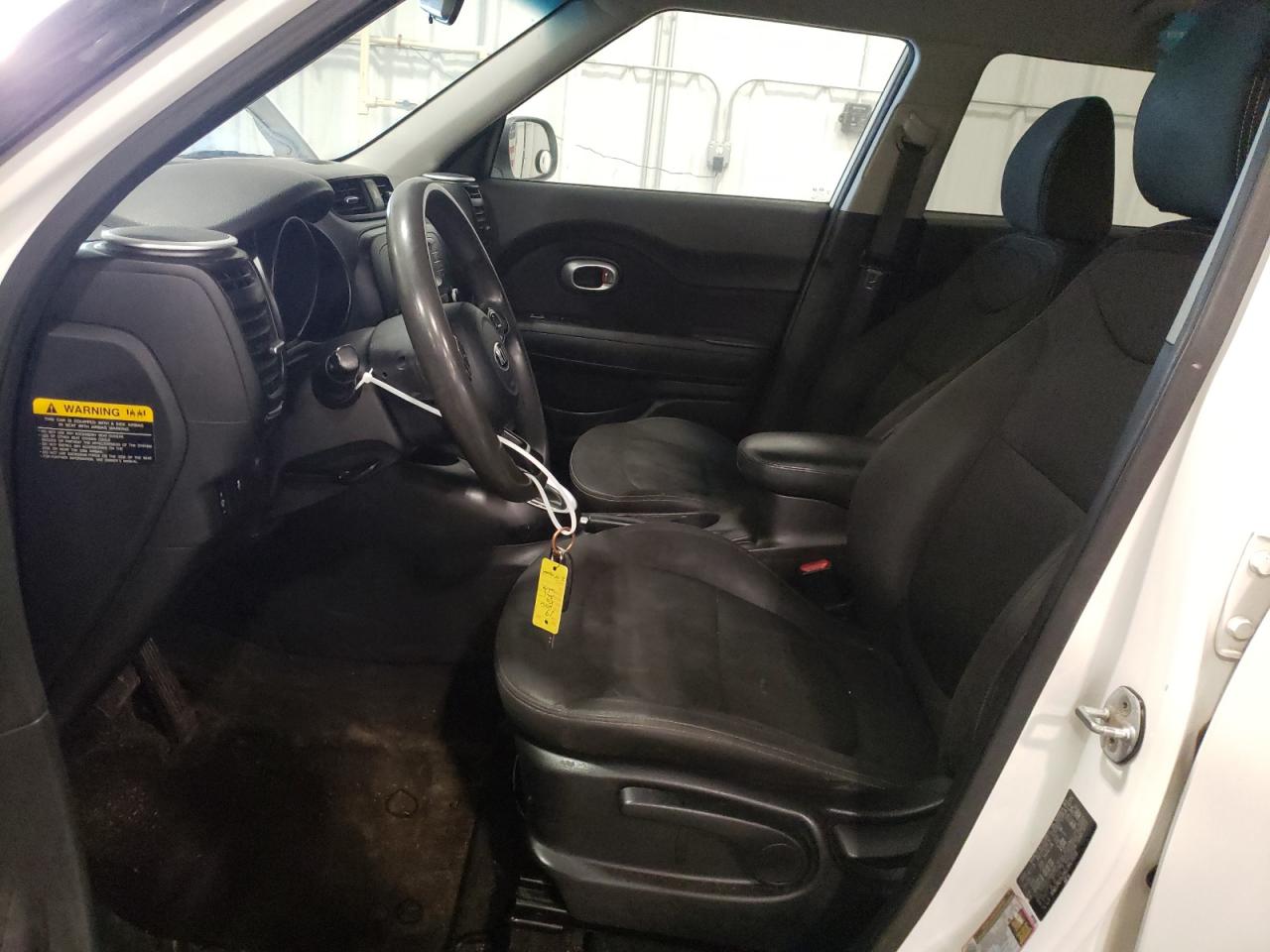 KNDJN2A29G7847859 2016 Kia Soul