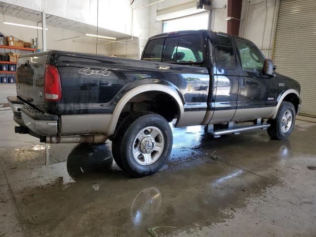 2006 Ford F350 Srw Super Duty VIN: 1FTWX31P66EC16952 Lot: 58112434