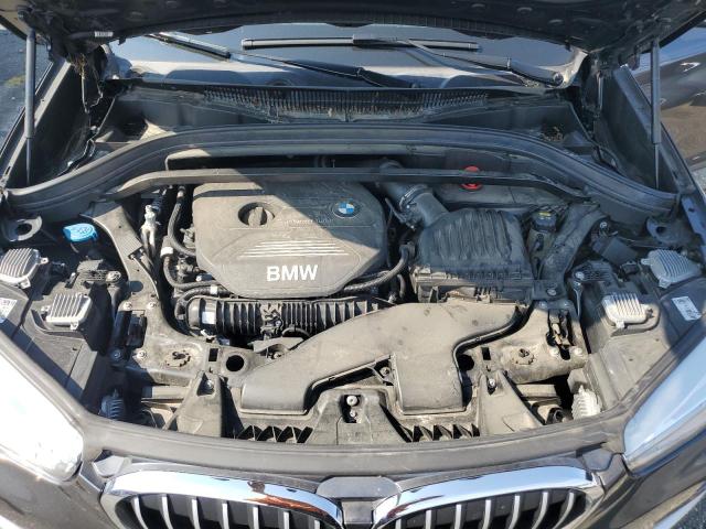 VIN WBXHT3C52K5L90479 2019 BMW X1, Xdrive28I no.12