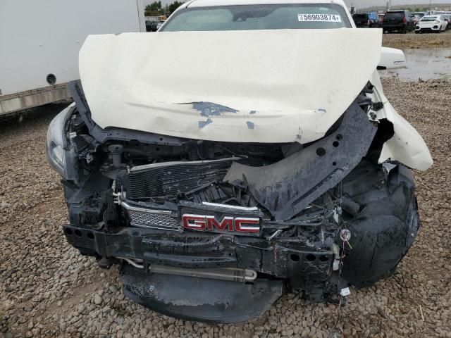 2016 GMC Acadia Denali VIN: 1GKKRTKD8GJ316383 Lot: 56903874