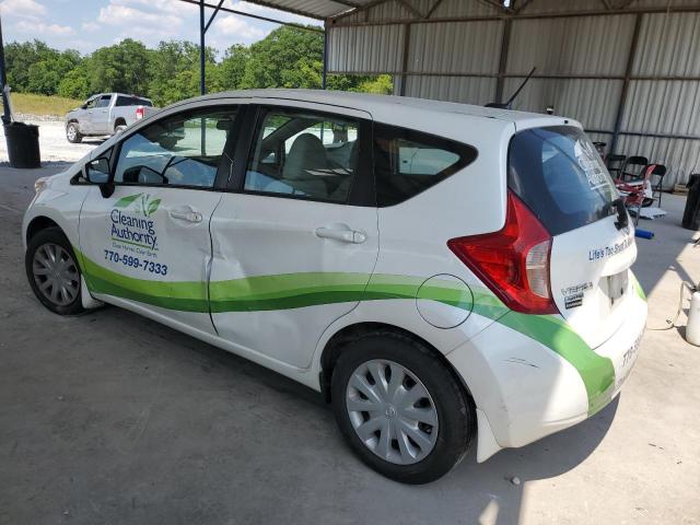 2015 NISSAN VERSA NOTE - 3N1CE2CP8FL421398