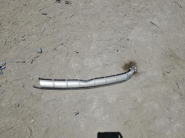 2006 Toyota Avalon Xl VIN: 4T1BK36B96U134676 Lot: 59532174