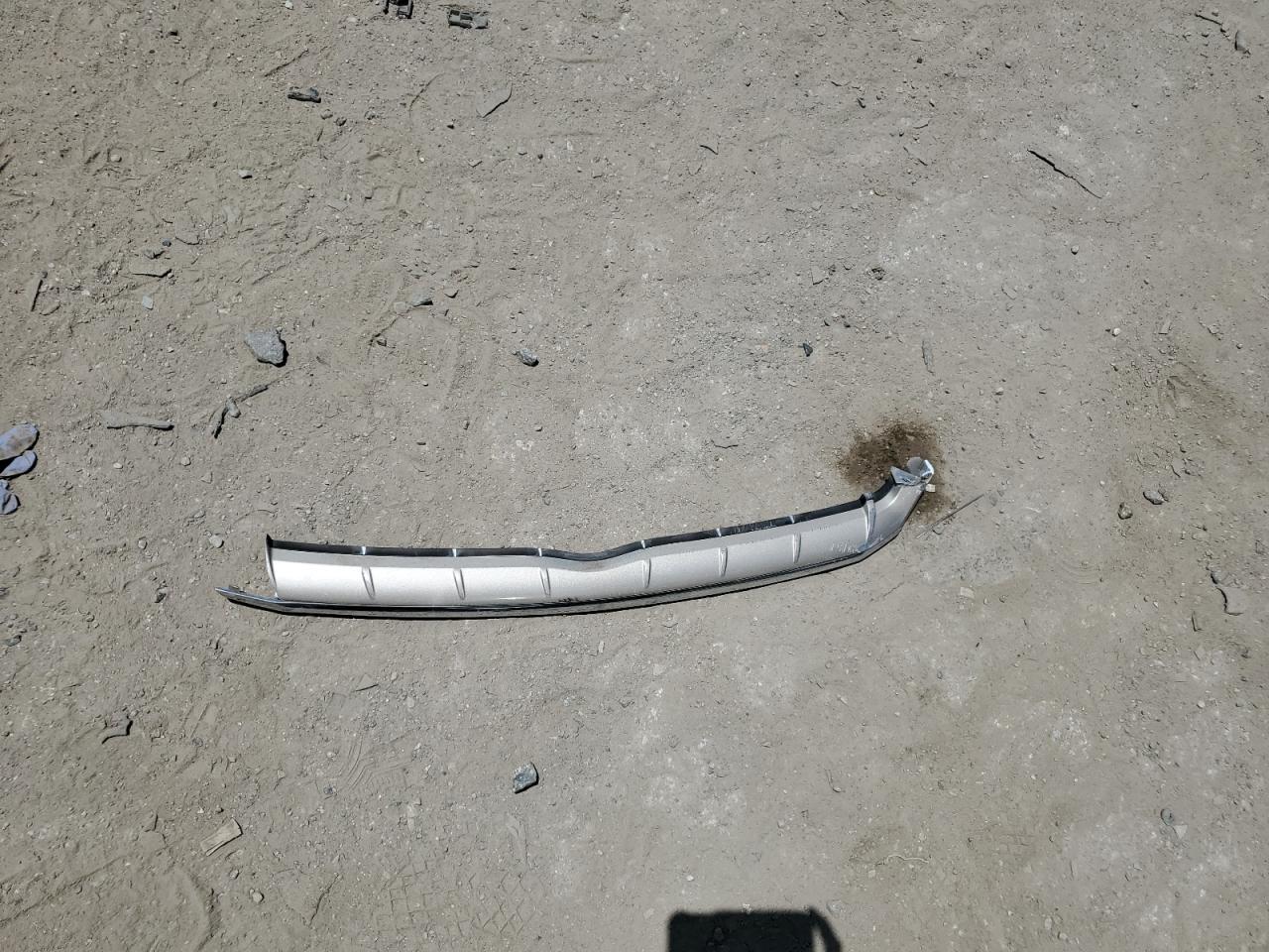 4T1BK36B96U134676 2006 Toyota Avalon Xl