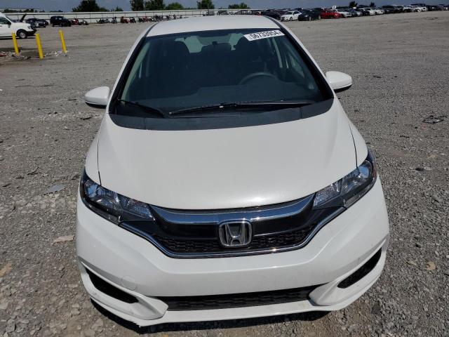 2019 HONDA FIT LX - 3HGGK5H47KM710480