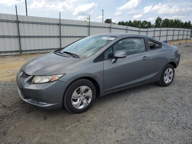 Vin: 2hgfg3b53dh516162, lot: 57486914, honda civic lx 2013 img_1