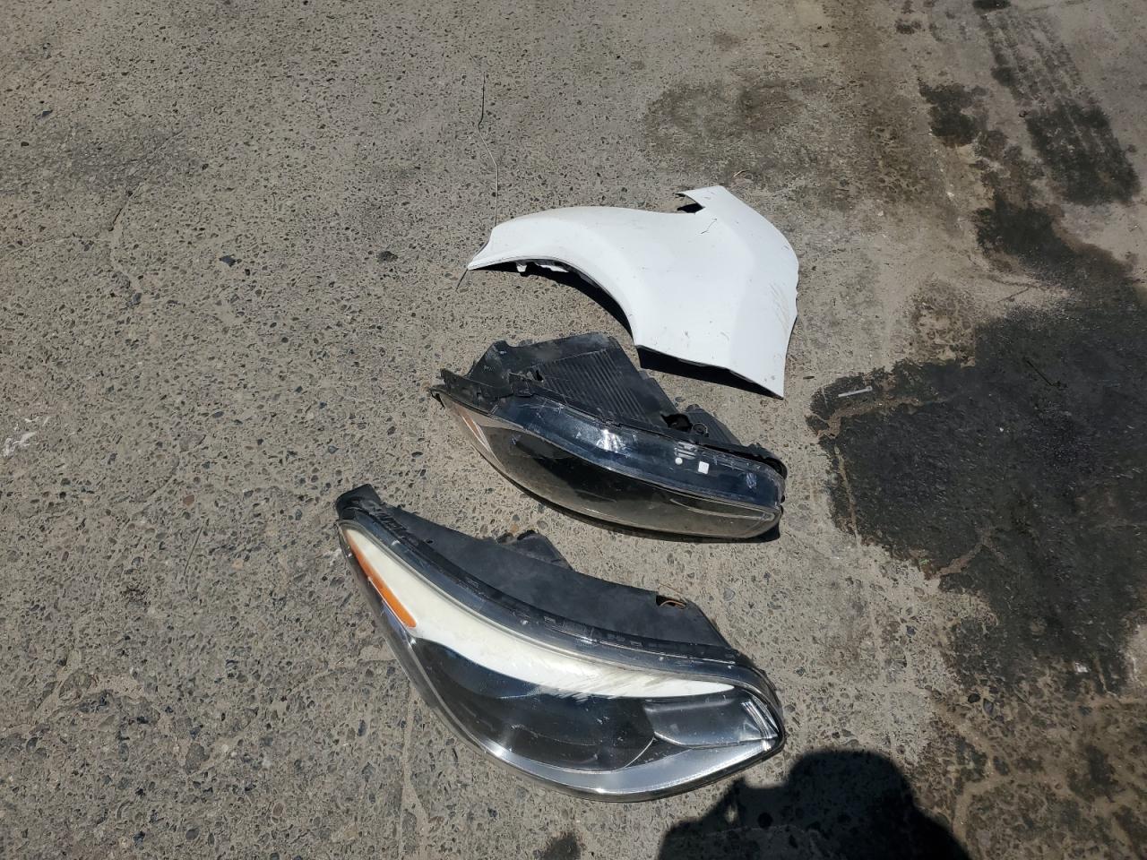 KNDJP3A52E7745214 2014 Kia Soul +