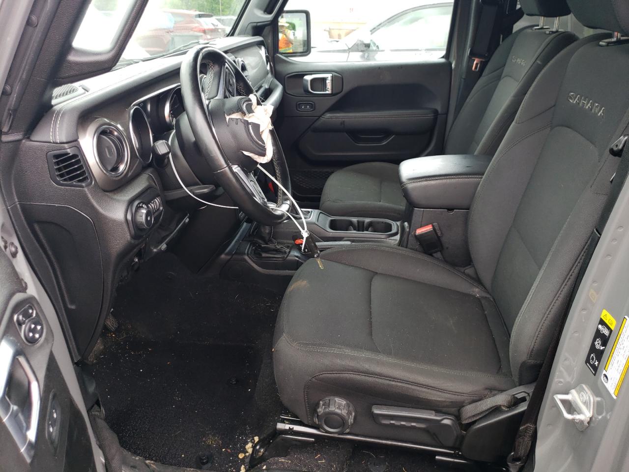 1C4HJXEN7MW678762 2021 Jeep Wrangler Unlimited Sahara