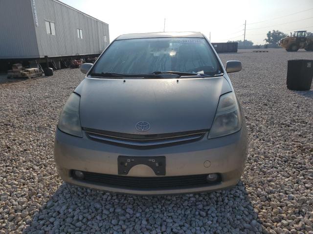 2006 Toyota Prius VIN: JTDKB20U063142566 Lot: 59132184