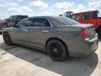 CHRYSLER 300 LIMITE photo