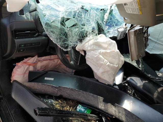 2022 Nissan Sentra Sr VIN: 3N1AB8DV4NY221216 Lot: 60626004