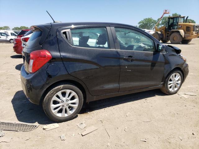 2021 CHEVROLET SPARK 1LT - KL8CD6SA5MC218782