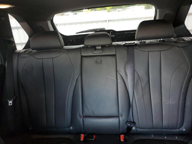 2018 BMW X5 XDRIVE3 - 5UXKR0C50JL076502