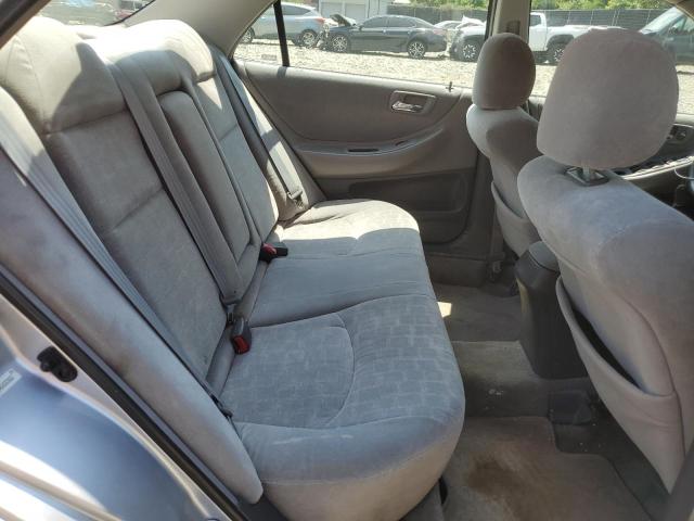 2001 Honda Accord Ex VIN: 1HGCG56641A102612 Lot: 59235744