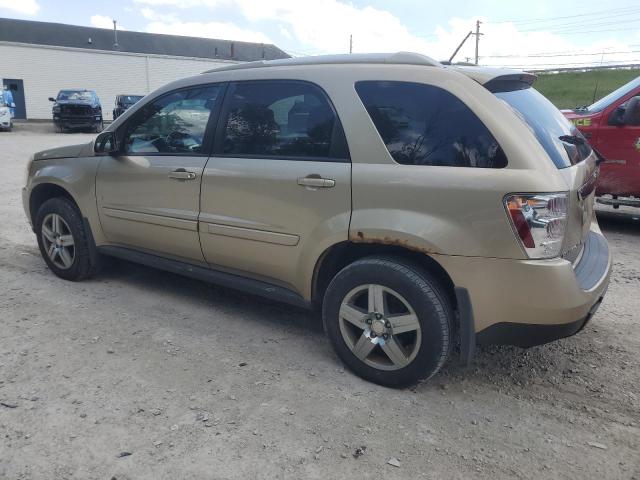 2008 Chevrolet Equinox Lt VIN: 2CNDL43FX86000277 Lot: 56468774