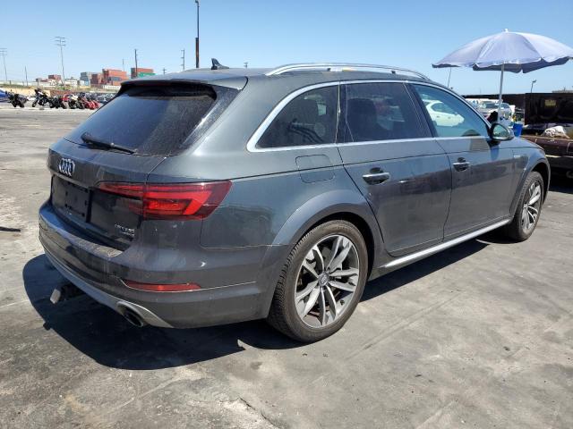 2019 Audi A4 Allroad Prestige VIN: WA19NAF45KA110686 Lot: 58900794