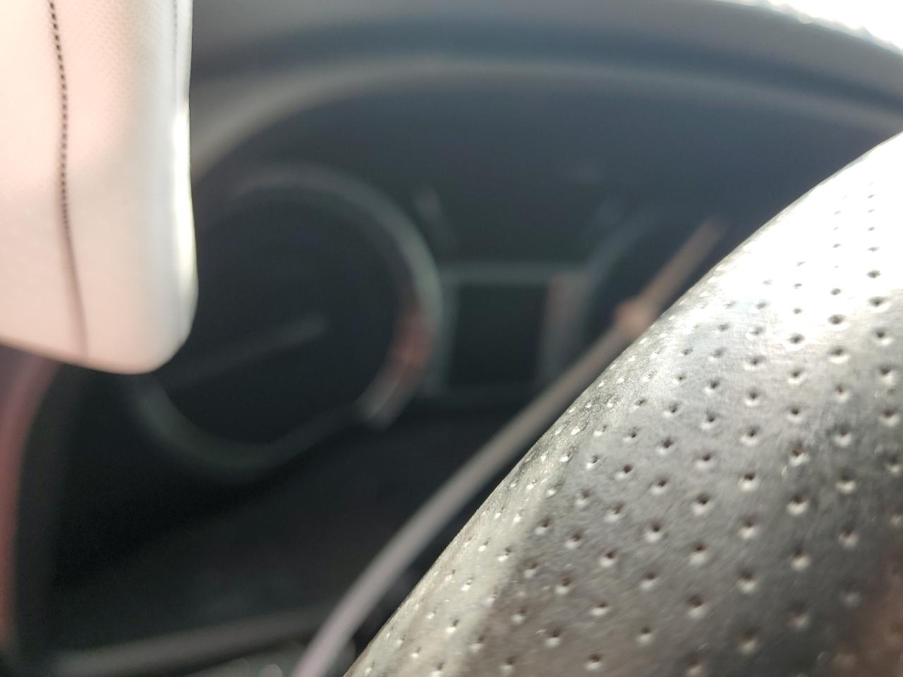 JTEBU5JR2H5431845 2017 Toyota 4Runner Sr5/Sr5 Premium