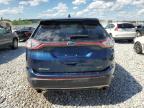 FORD EDGE photo