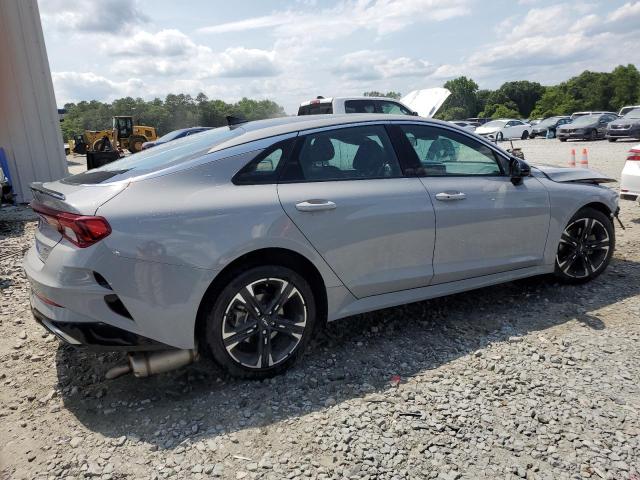 2023 Kia K5 Gt Line VIN: 5XXG64J23PG172942 Lot: 58445124