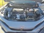 HONDA CIVIC SPOR photo