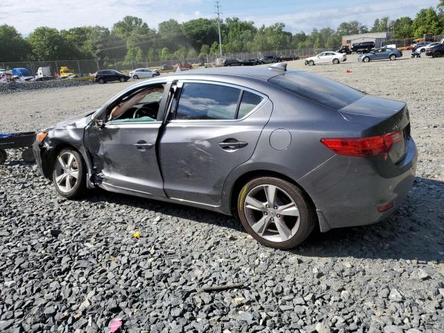 19VDE1F31EE000557 2014 Acura Ilx 20