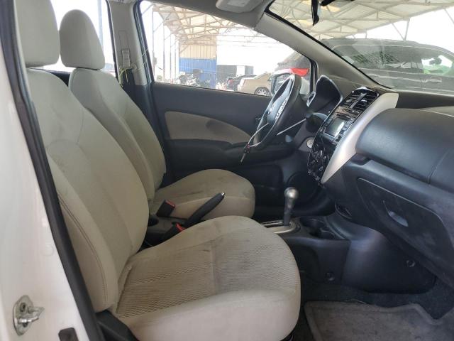2015 NISSAN VERSA NOTE - 3N1CE2CP8FL421398