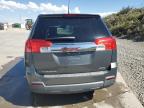 GMC TERRAIN SL photo