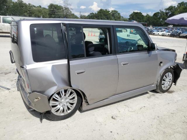 2006 Toyota Scion Xb VIN: JTLKT324164091044 Lot: 60278904