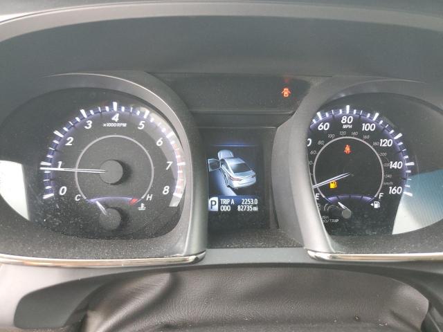 2016 Toyota Avalon Xle VIN: 4T1BK1EBXGU209974 Lot: 60493924