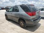 BUICK RENDEZVOUS снимка