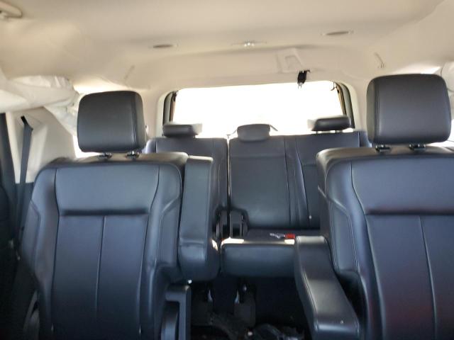 2023 FORD EXPEDITION - 1FMJU1J83PEA59295