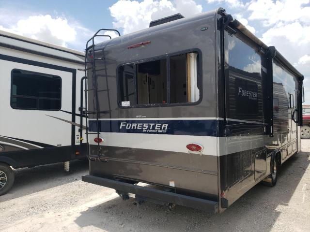 1FDXE4FS2KDC55014 Ford All Models E450 Super Duty Cutaway Van 2019