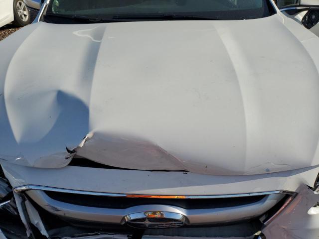 2021 Subaru Outback Touring VIN: 4S4BTAPC4M3147279 Lot: 57959994