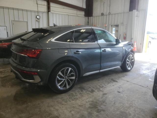 WA15AAFY0P2036091 Audi Q5 SPORTBA 3